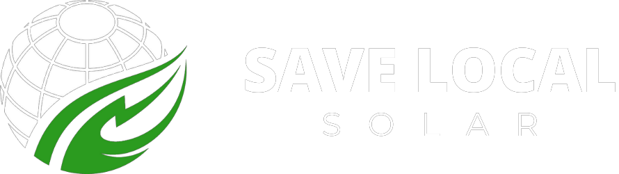 Save Local